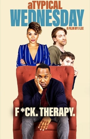 aTypical Wednesday 2020 Hindi (Unofficial Dub) Dual Audio 720p WebRip [930MB] - Movierulz