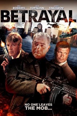 Betrayal 2013 Hindi Dual Audio 720p Web-Rip [760MB] - Movierulz