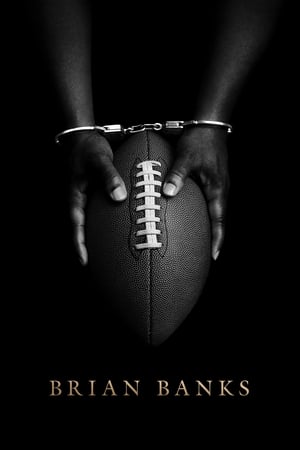 Brian Banks 2018 Hindi Dual Audio 720p BluRay [1GB] - Movierulz