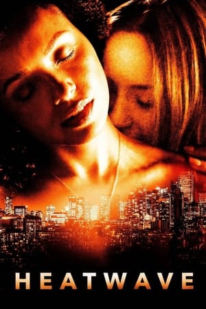 Heatwave (2022) Hindi Dual Audio HDRip 720p – 480p - Movierulz