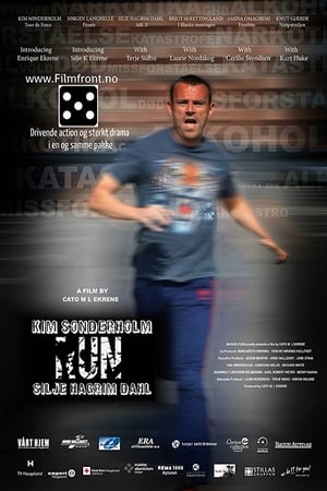 Run (2016) 350MB Hindi Dual Audio 480p UNCut HDRip Download - Movierulz